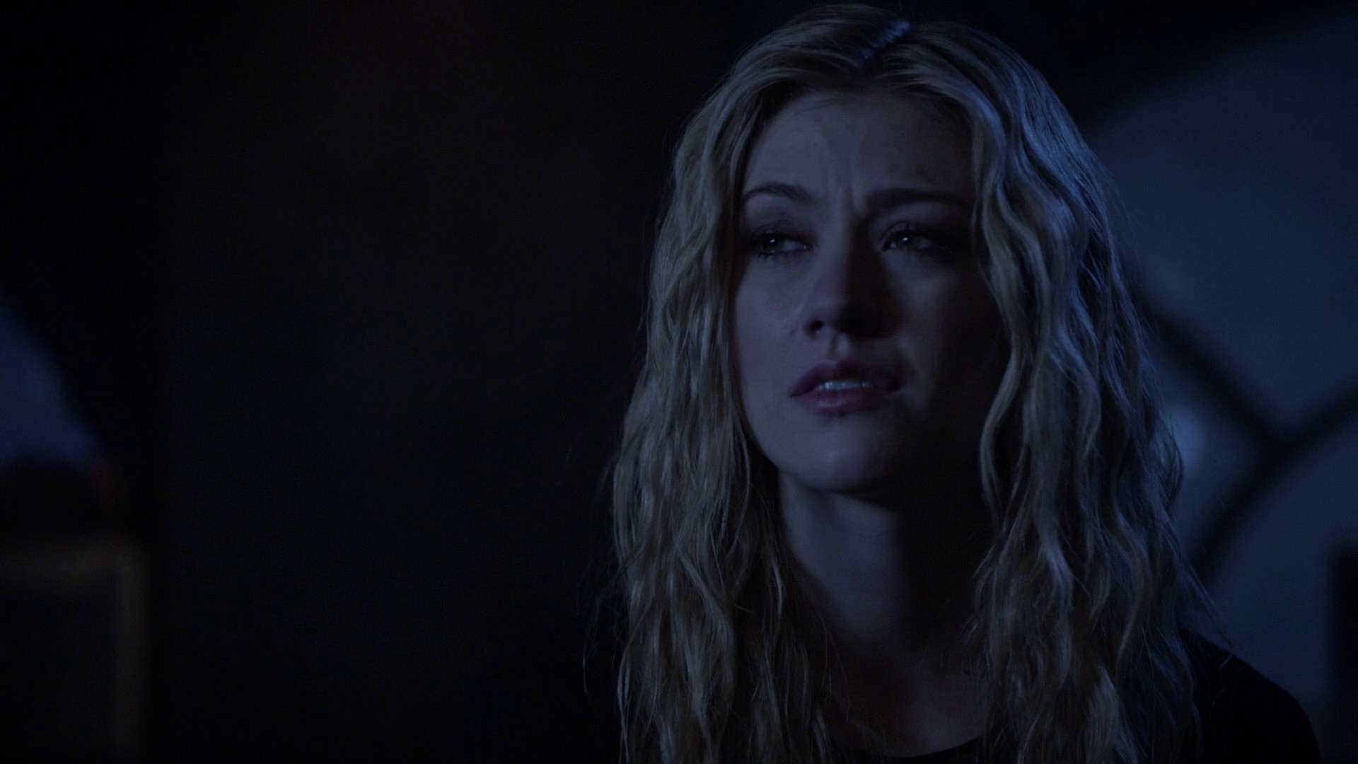 Image00872.jpg Image00872.jpg