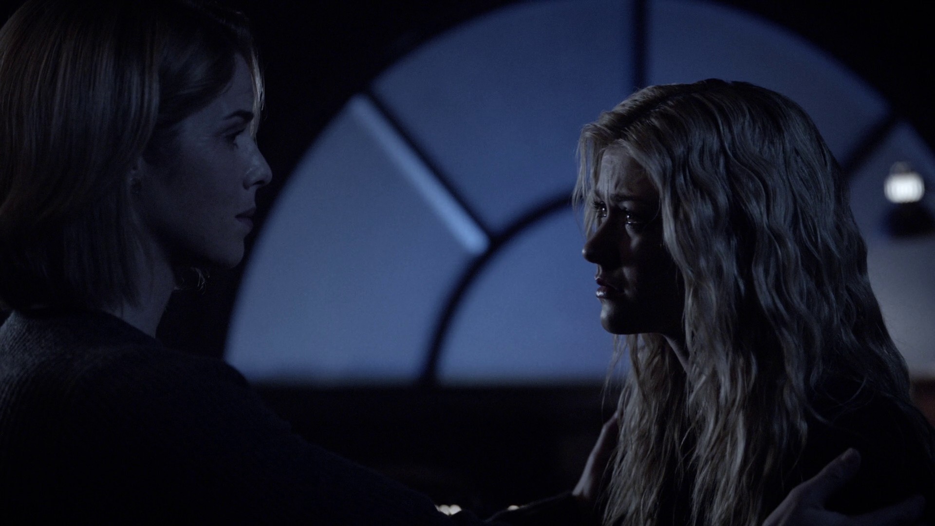 Image00878.jpg Image00878.jpg