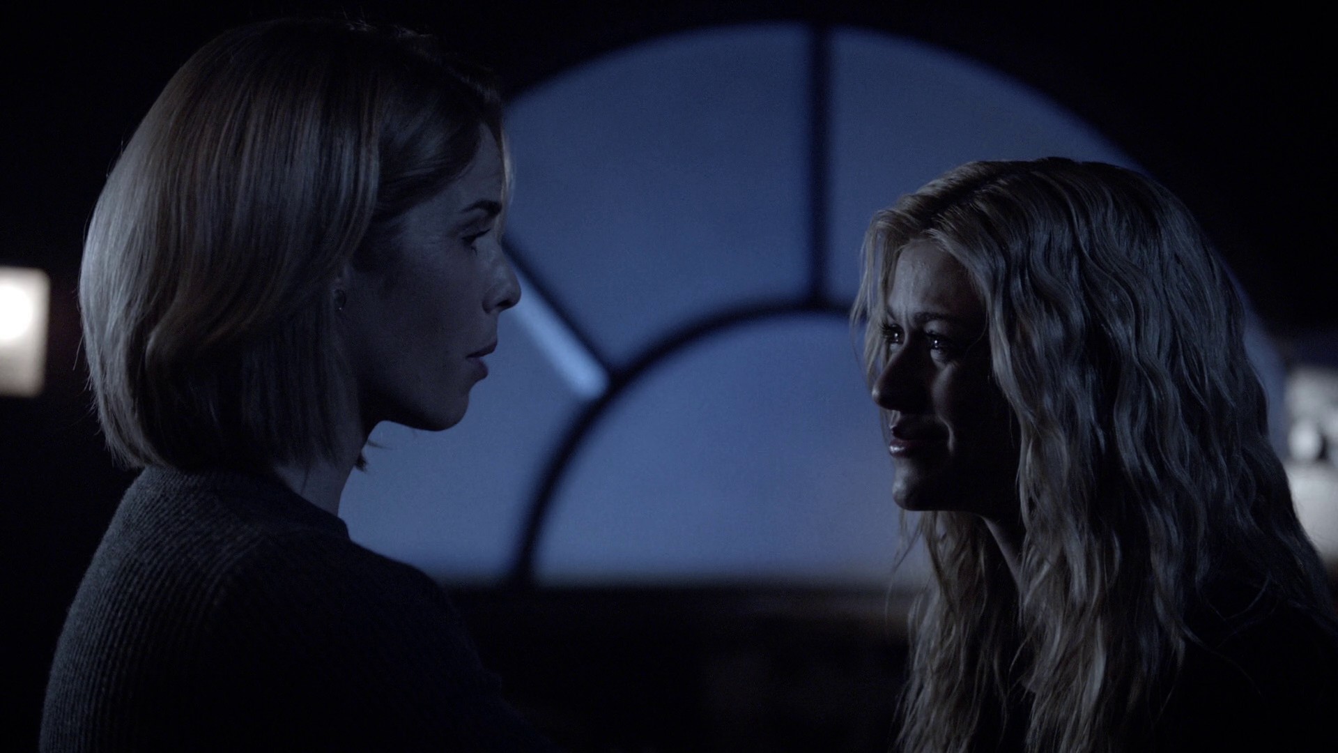 Image00881.jpg Image00881.jpg