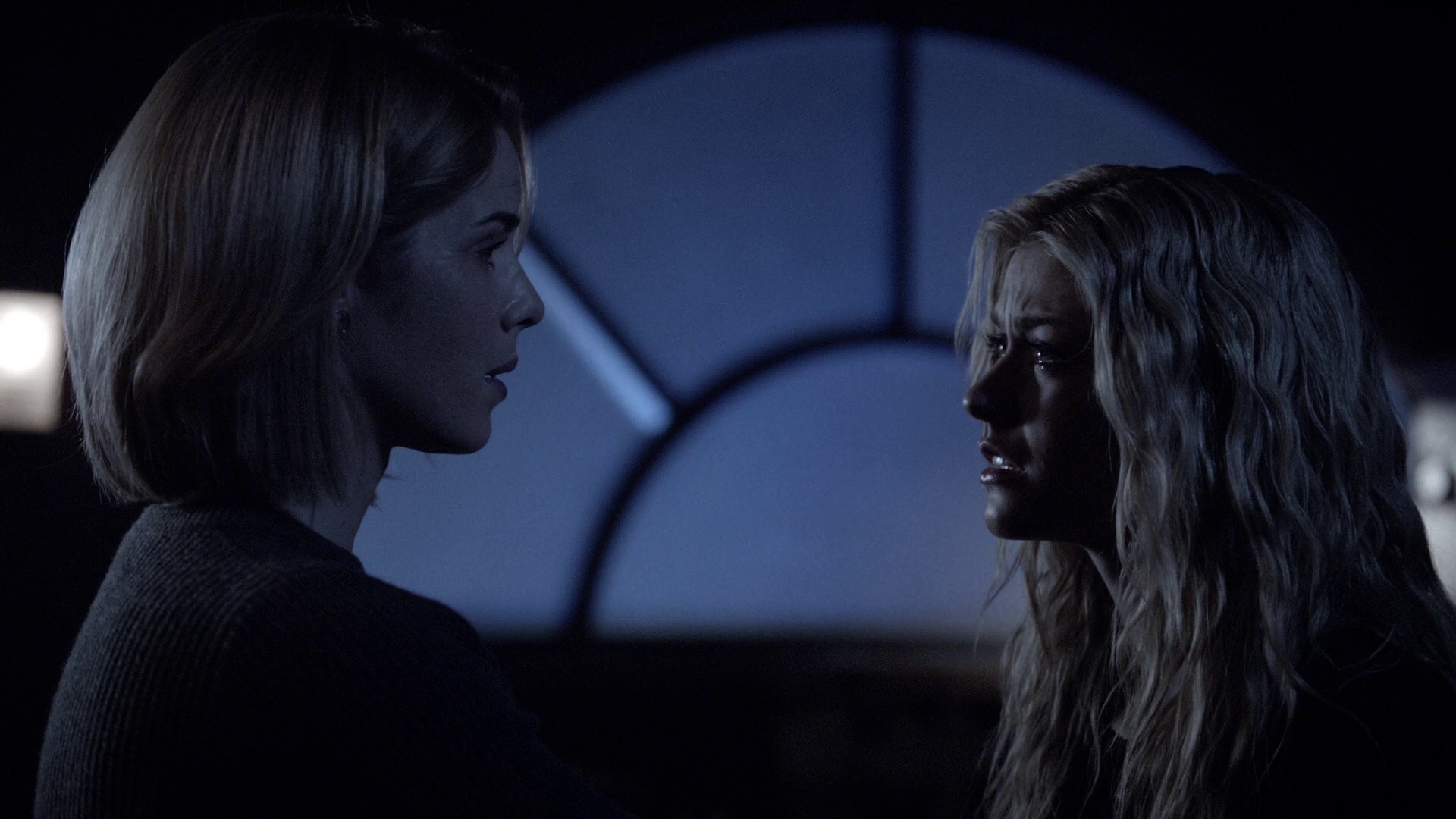 Image00882.jpg Image00882.jpg