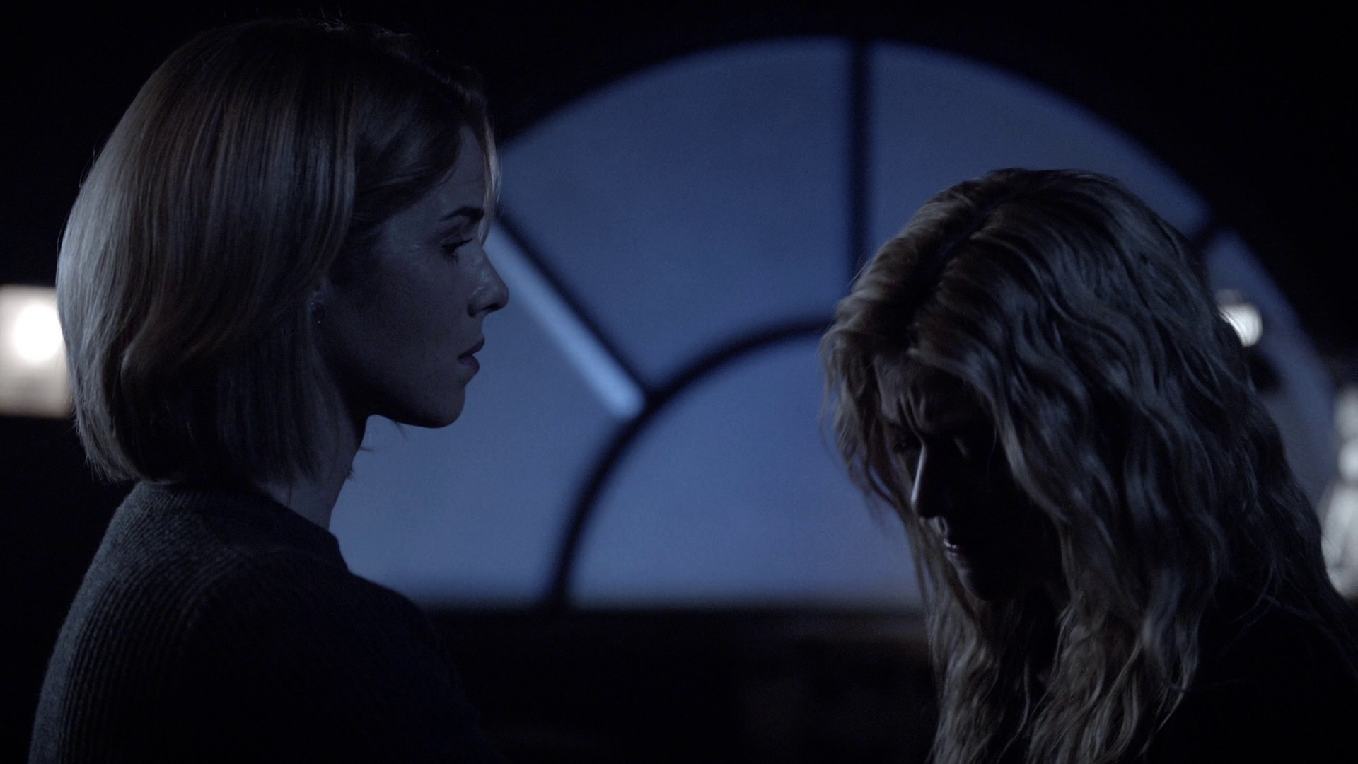 Image00883.jpg Image00883.jpg