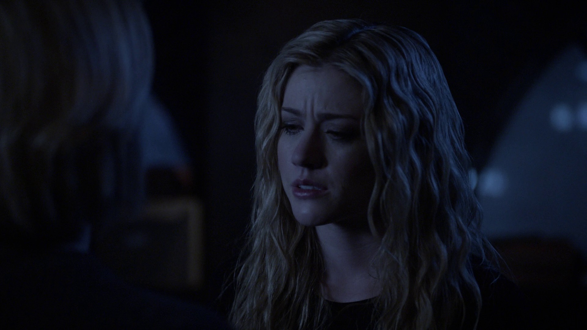 Image00887.jpg Image00887.jpg