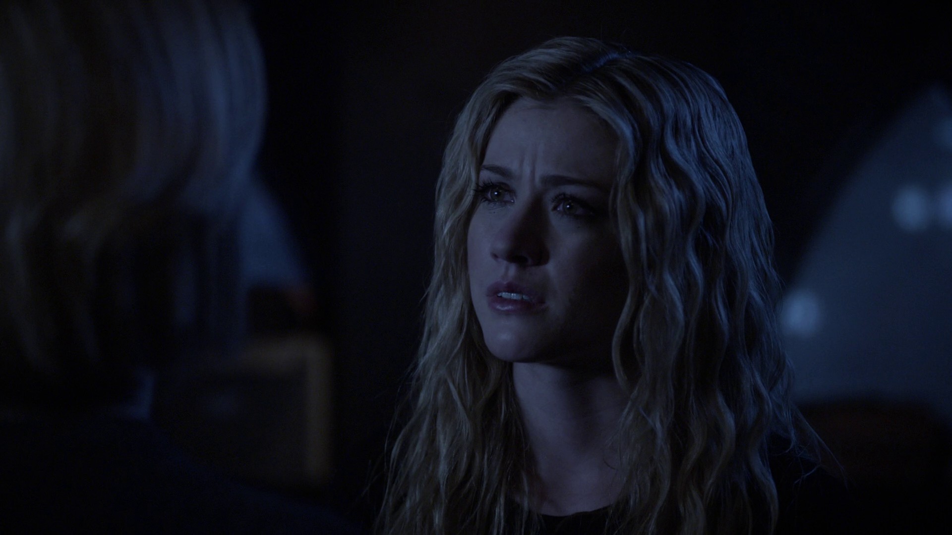 Image00888.jpg Image00888.jpg