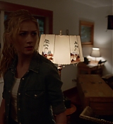 Filename=Image00069.jpg
Filesize=173KiB
Dimensions=1920x1080
Date added=Oct 06, 2024 Image00069.jpg