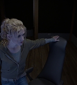 Filename=Image00145.jpg
Filesize=180KiB
Dimensions=1920x1080
Date added=Oct 06, 2024 Image00145.jpg