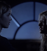 Filename=Image00882.jpg
Filesize=283KiB
Dimensions=1920x1080
Date added=Oct 06, 2024 Image00882.jpg