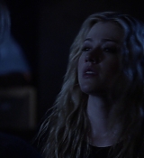 Filename=Image00884.jpg
Filesize=198KiB
Dimensions=1920x1080
Date added=Oct 06, 2024 Image00884.jpg