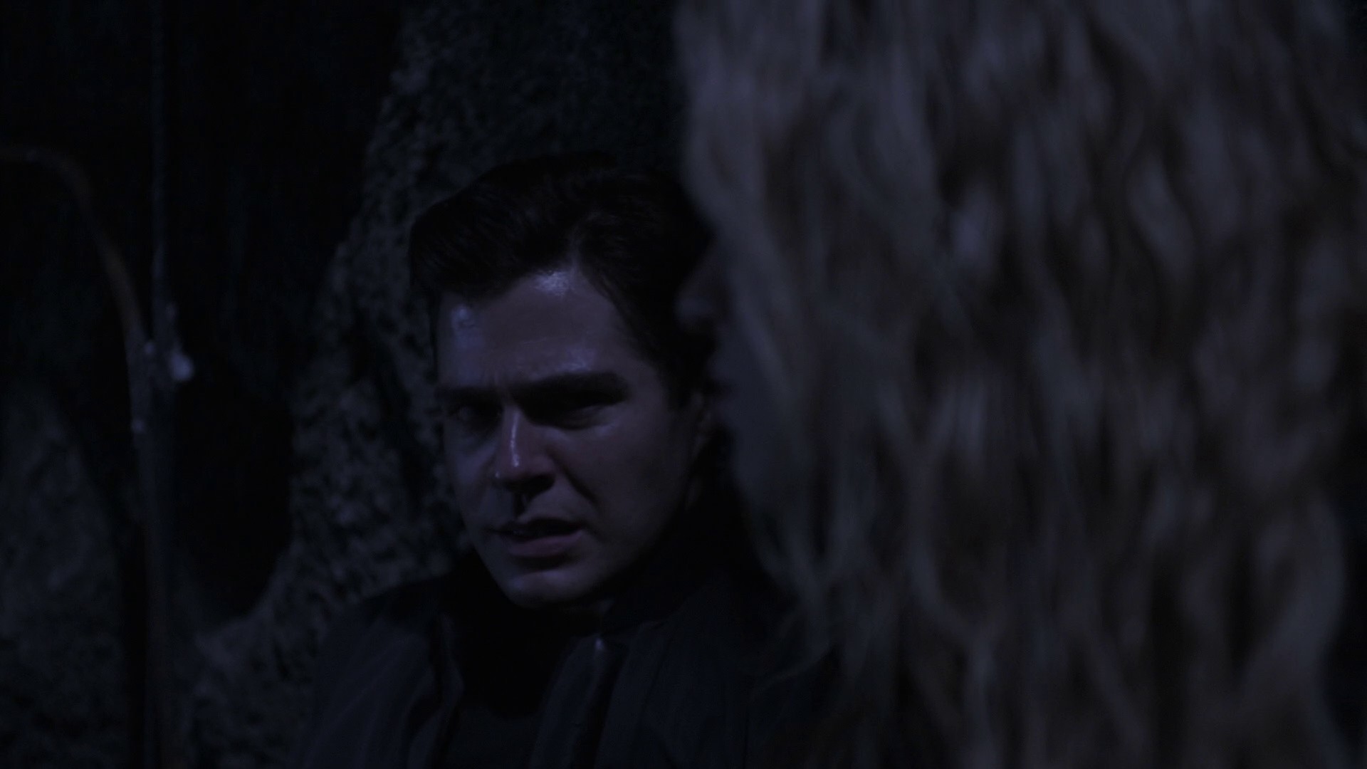 Image00030.jpg Image00030.jpg