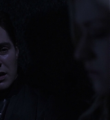 Filename=Image00045.jpg
Filesize=124KiB
Dimensions=1920x1080
Date added=Oct 06, 2024 Image00045.jpg