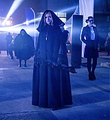 Filename=Image00006.jpg
Filesize=469KiB
Dimensions=2000x1333
Date added=Oct 06, 2024 Image00006.jpg