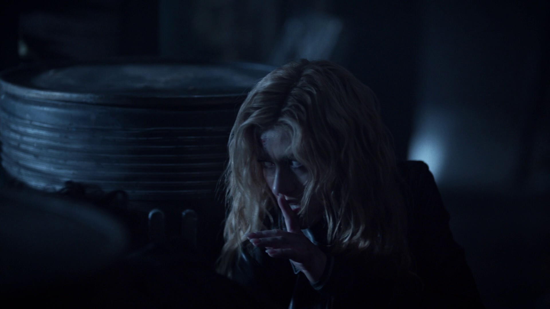 Image00030.jpg Image00030.jpg