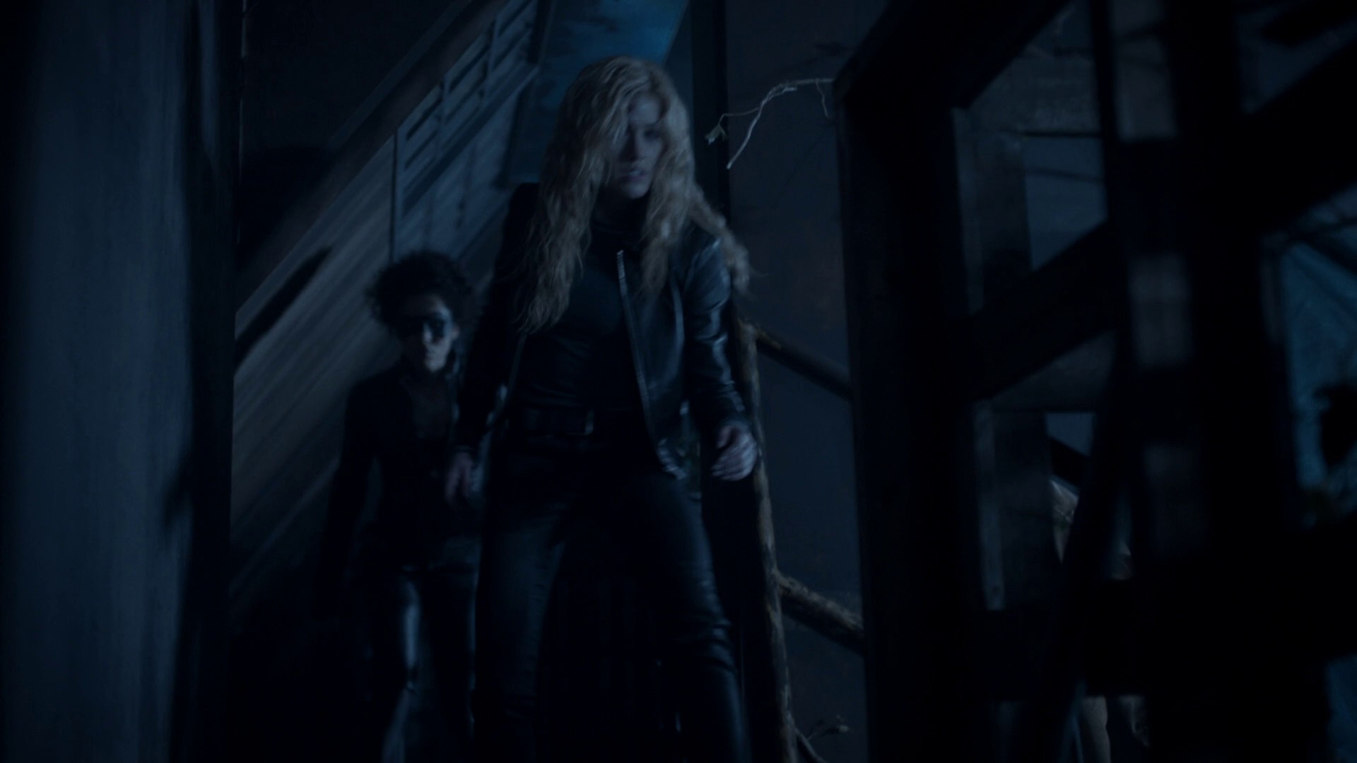 Image00035.jpg Image00035.jpg