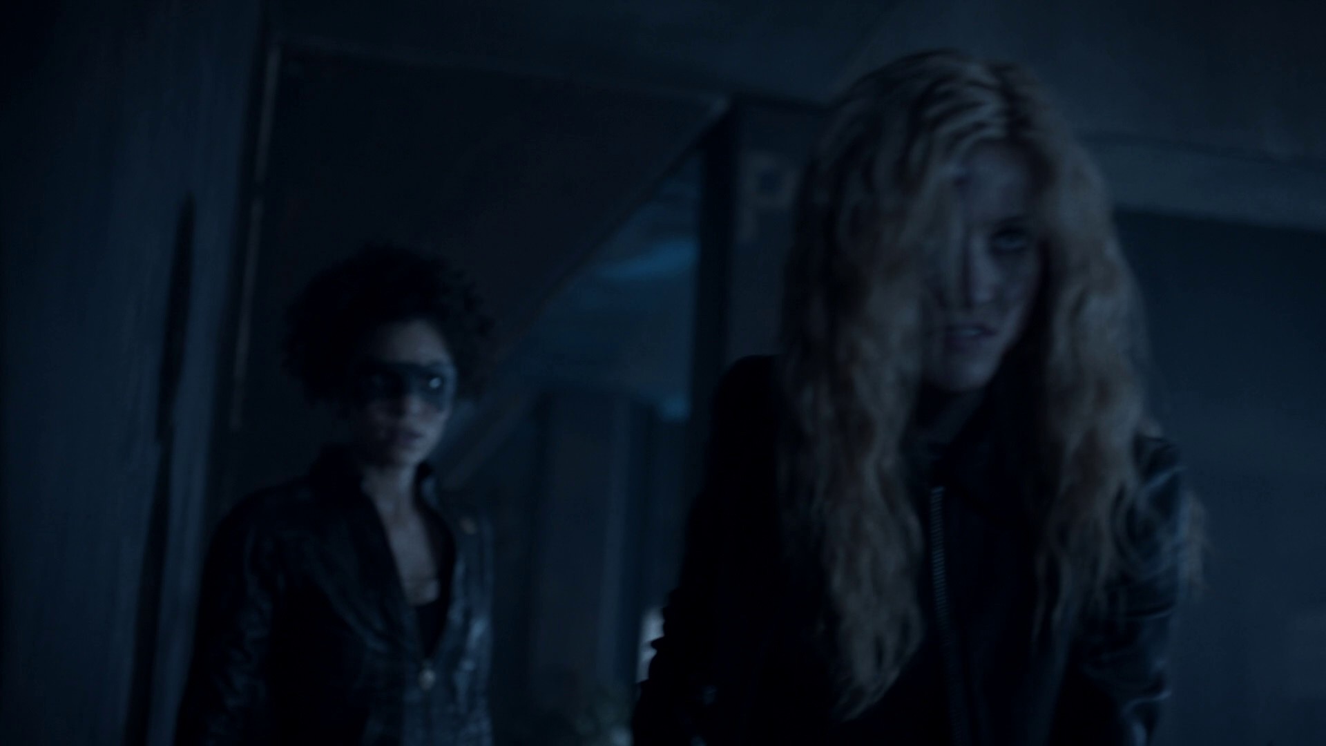 Image00037.jpg Image00037.jpg