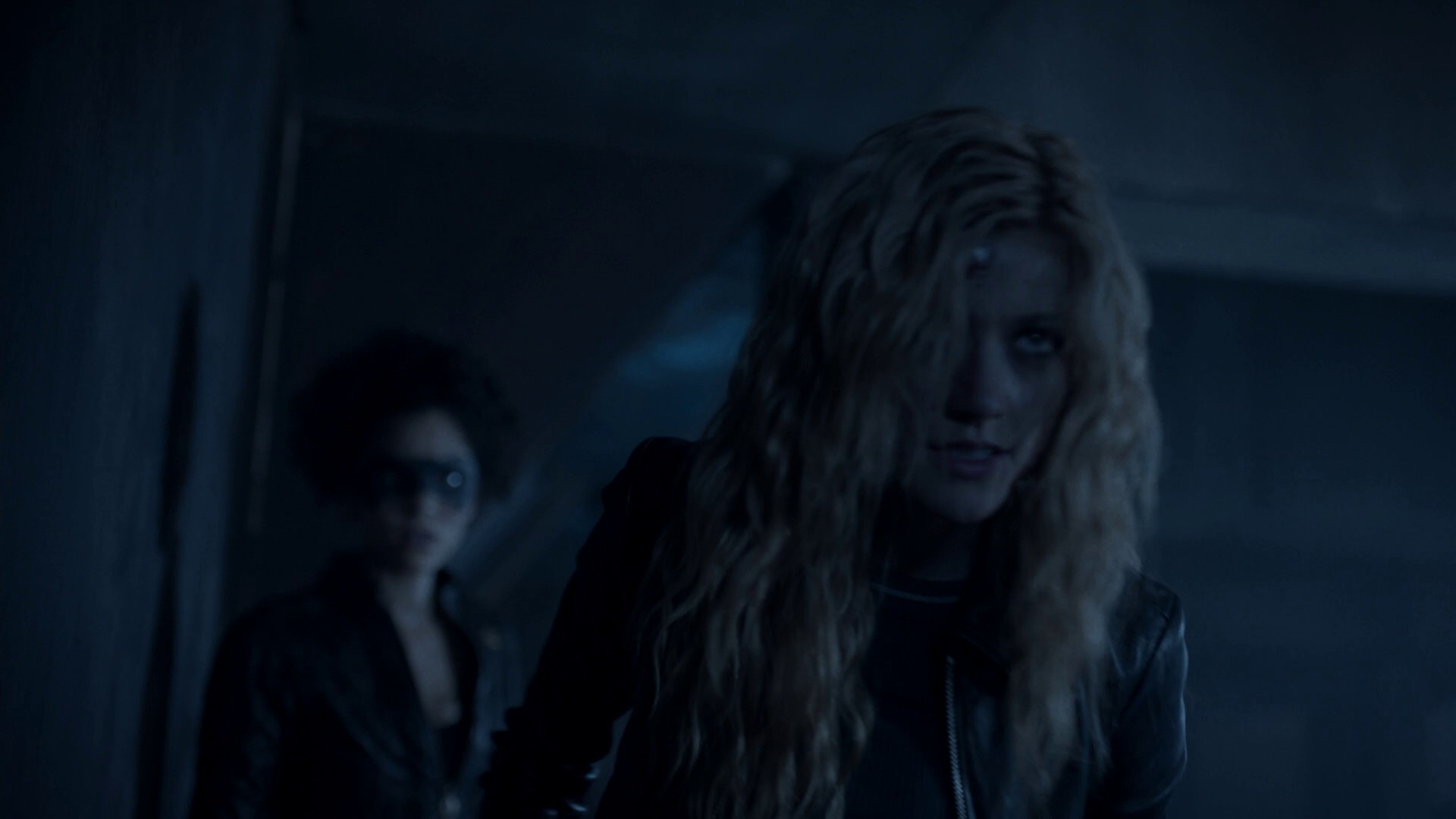 Image00038.jpg Image00038.jpg