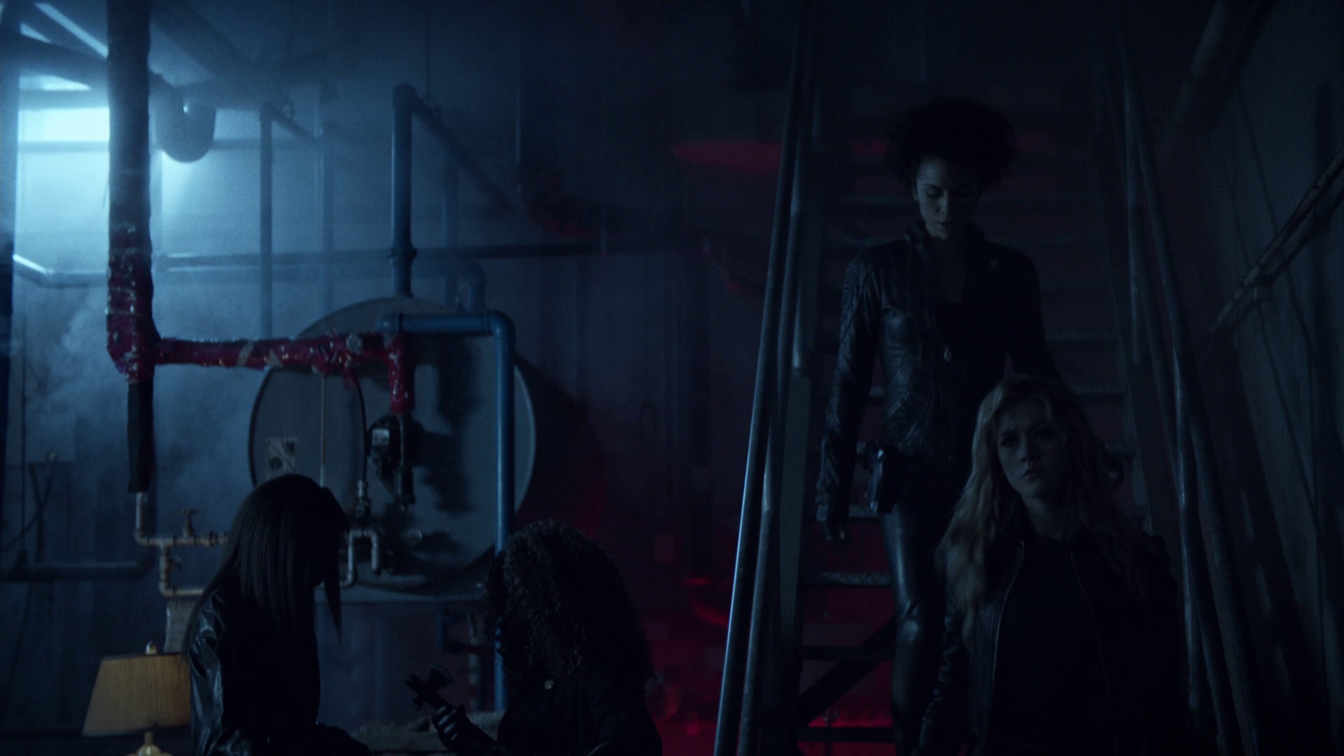 Image00046.jpg Image00046.jpg