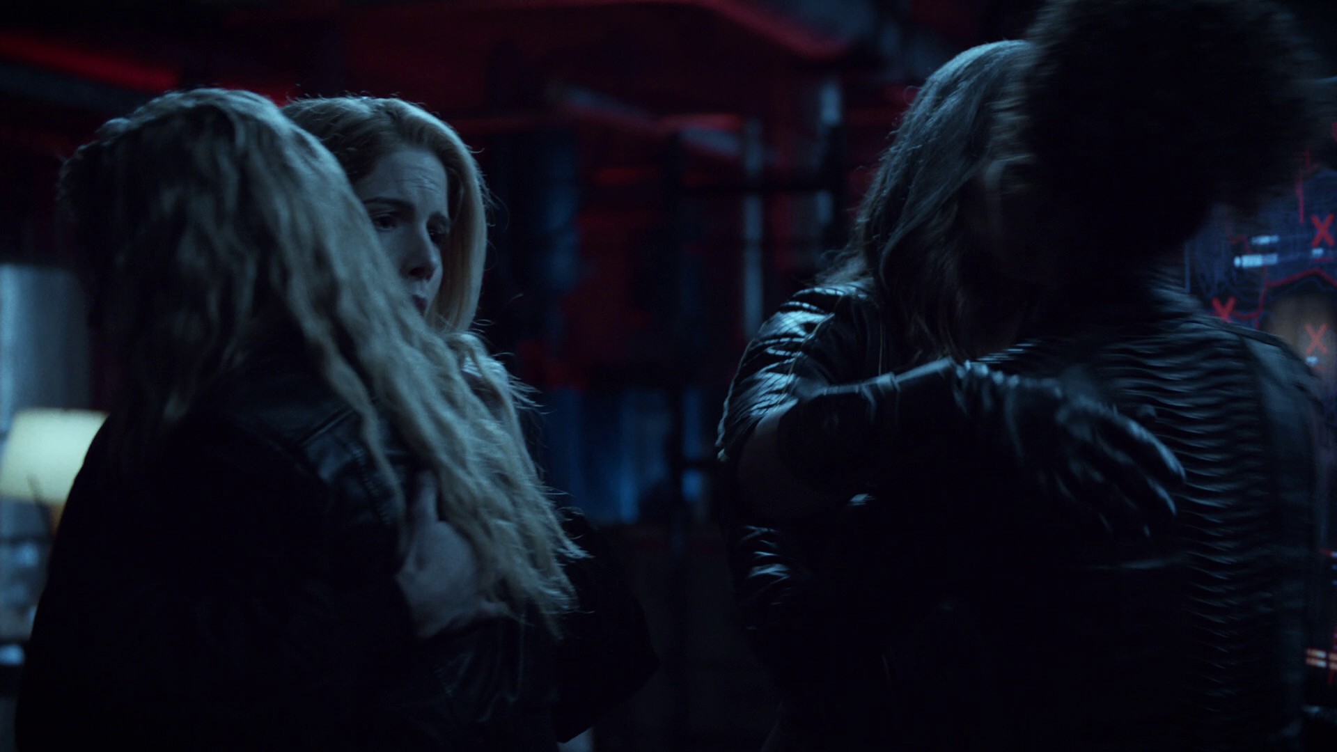 Image00050.jpg Image00050.jpg