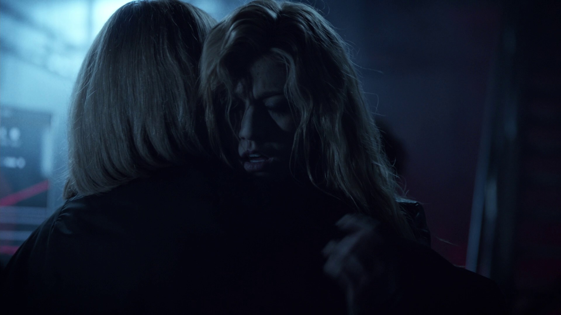 Image00051.jpg Image00051.jpg