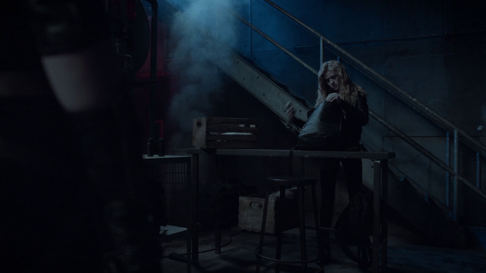 Image00074.jpg Image00074.jpg