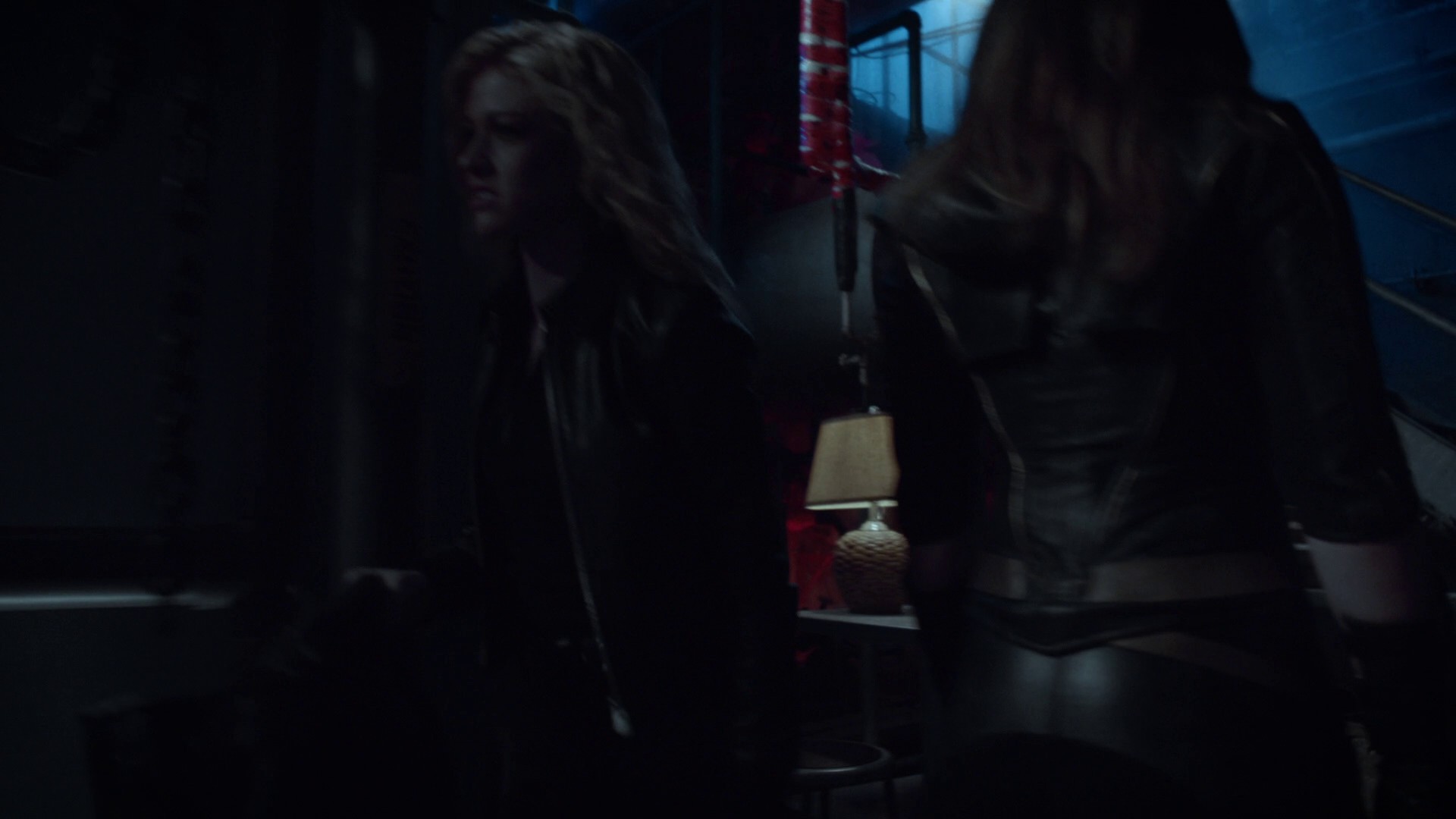 Image00083.jpg Image00083.jpg