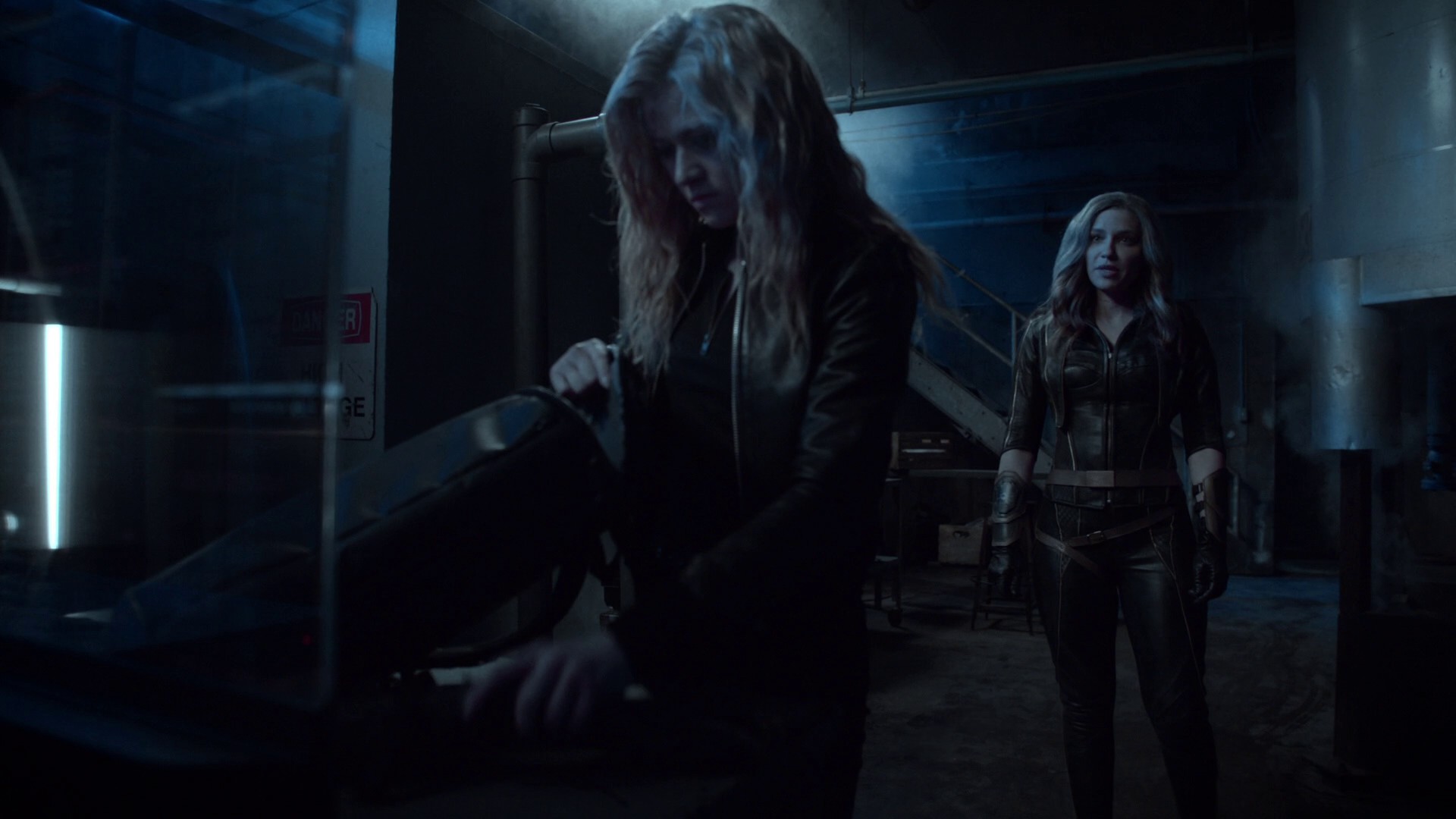 Image00089.jpg Image00089.jpg