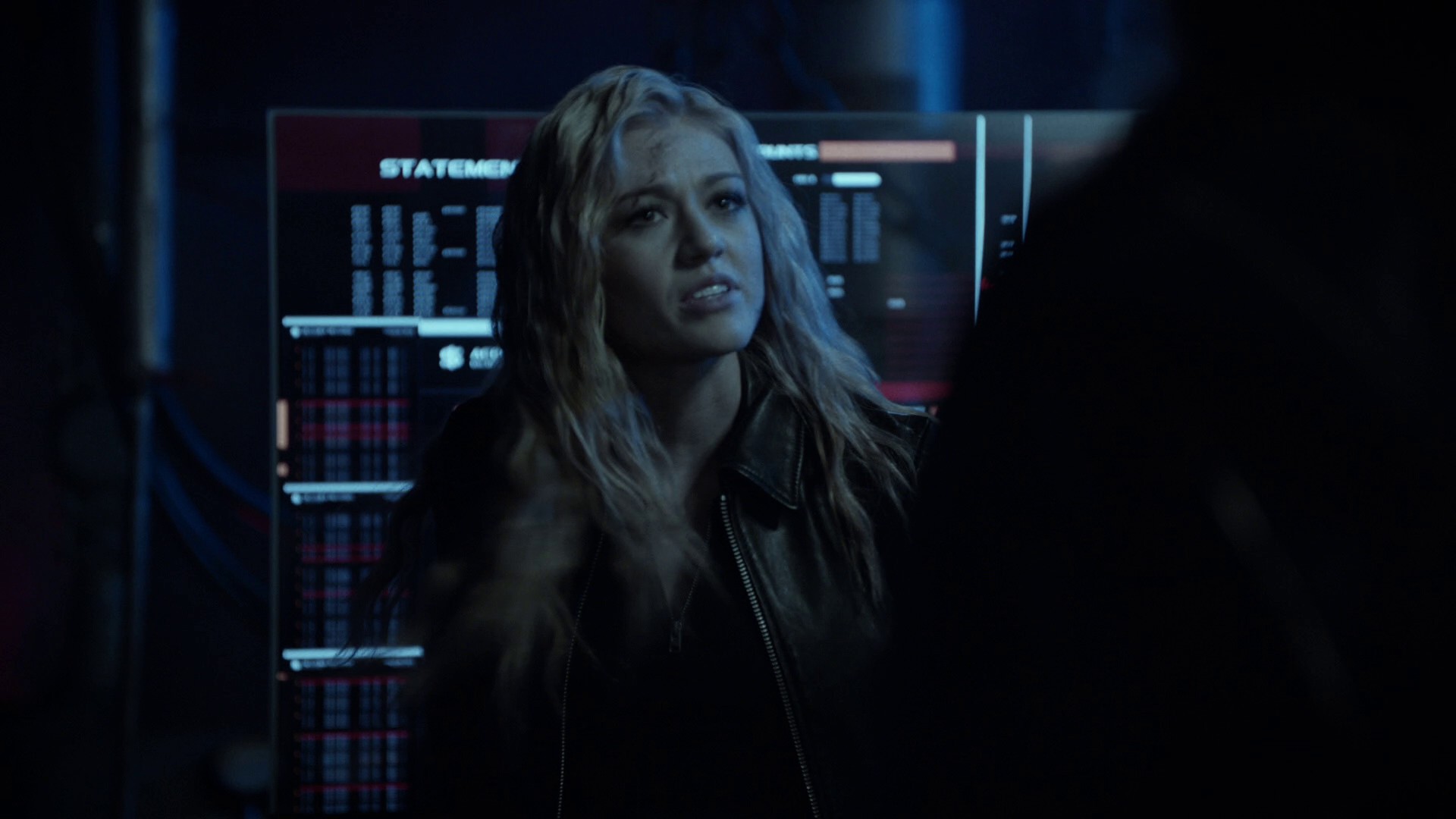 Image00095.jpg Image00095.jpg