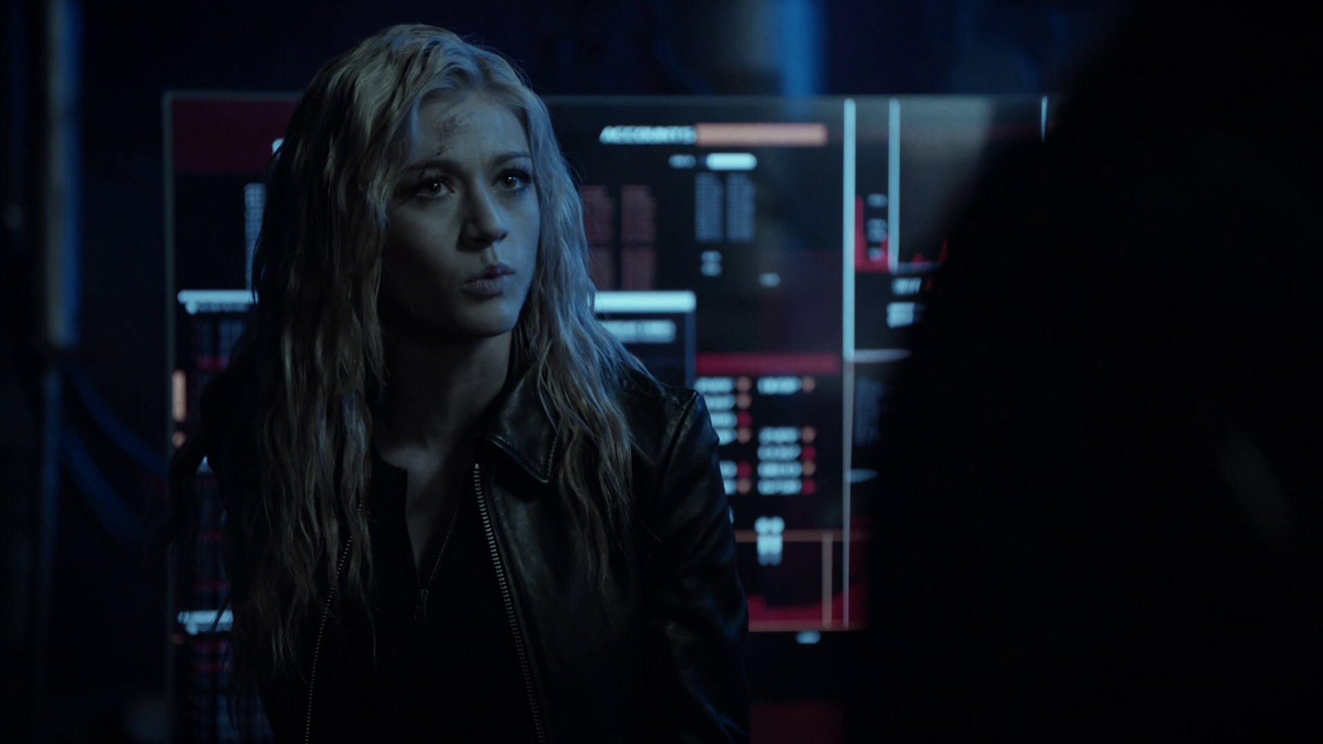 Image00099.jpg Image00099.jpg