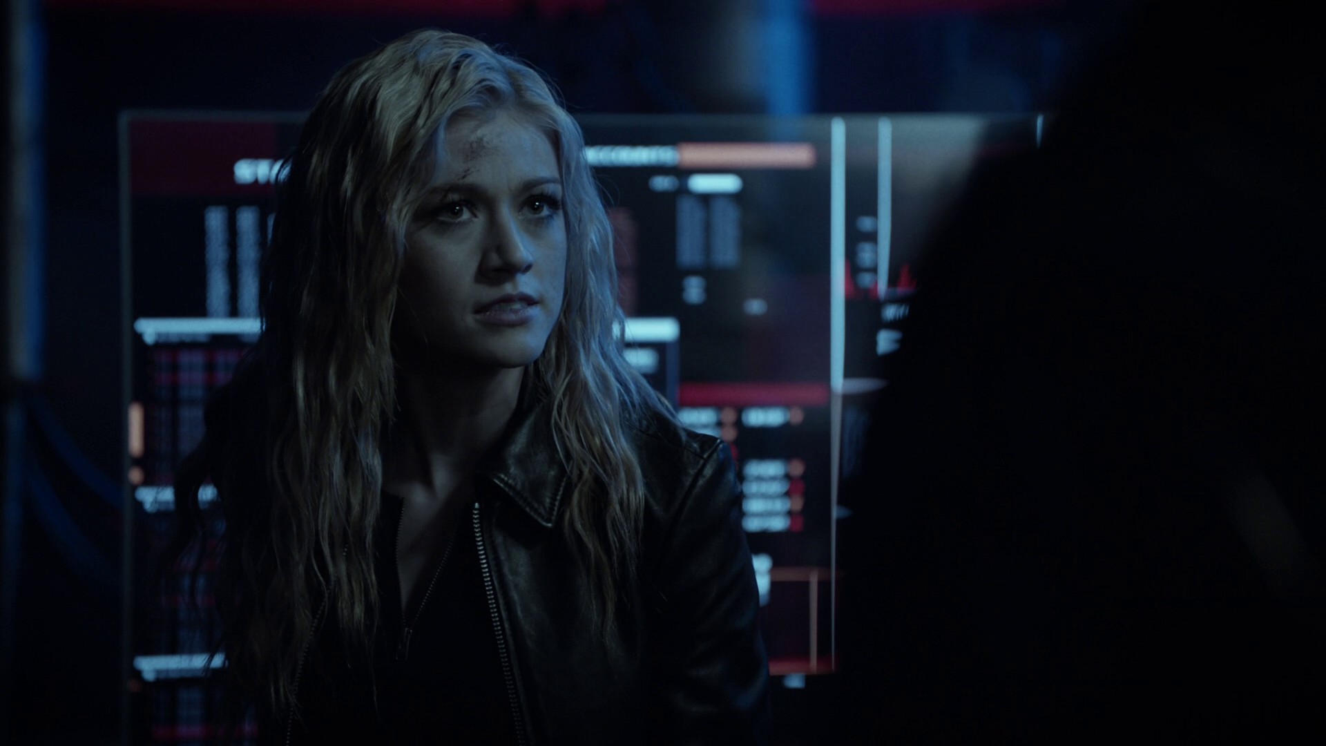 Image00101.jpg Image00101.jpg