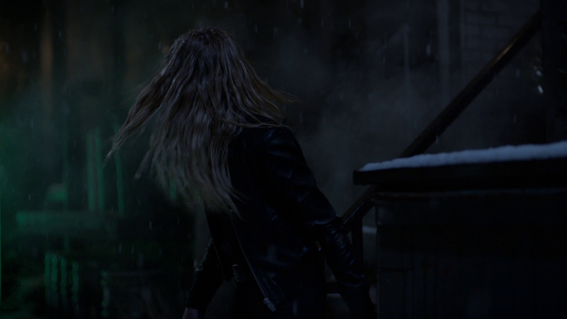 Image00128.jpg Image00128.jpg