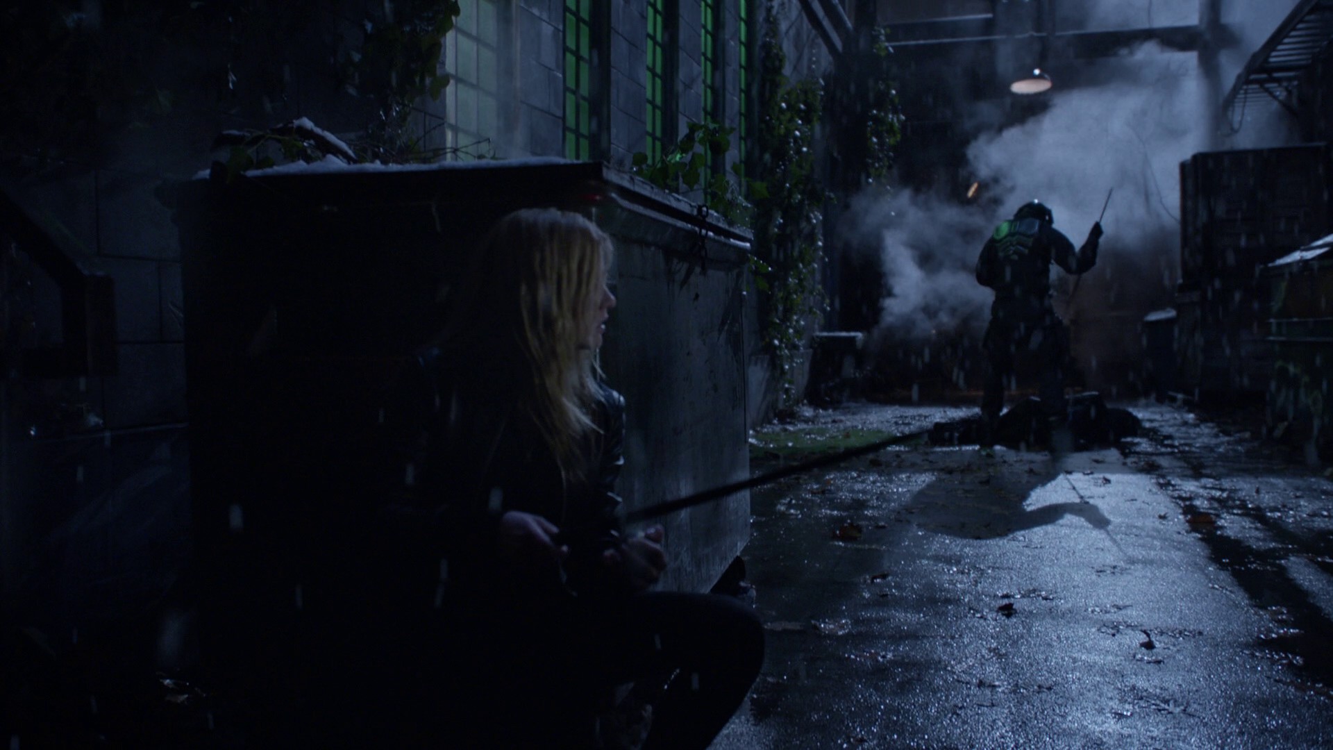 Image00130.jpg Image00130.jpg