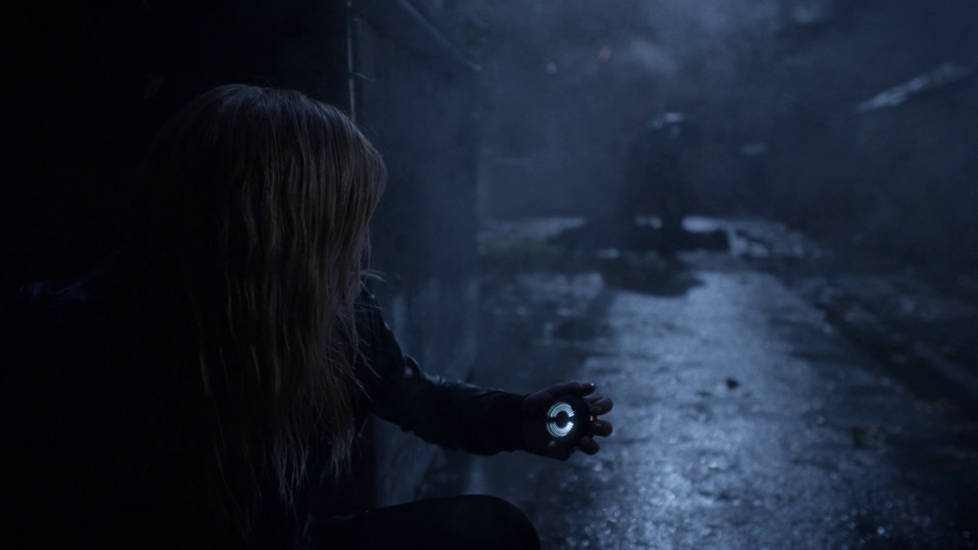 Image00137.jpg Image00137.jpg