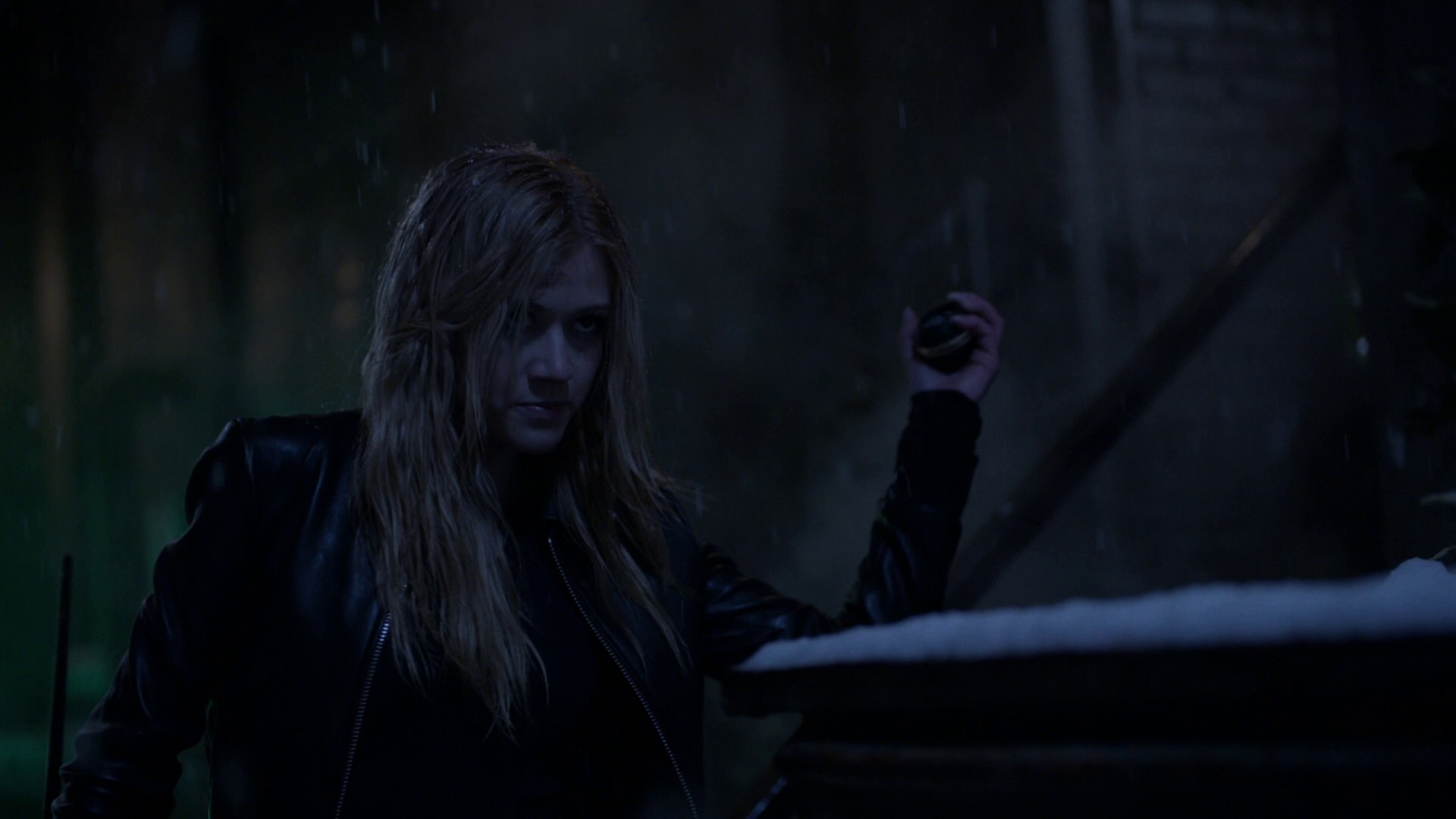 Image00138.jpg Image00138.jpg