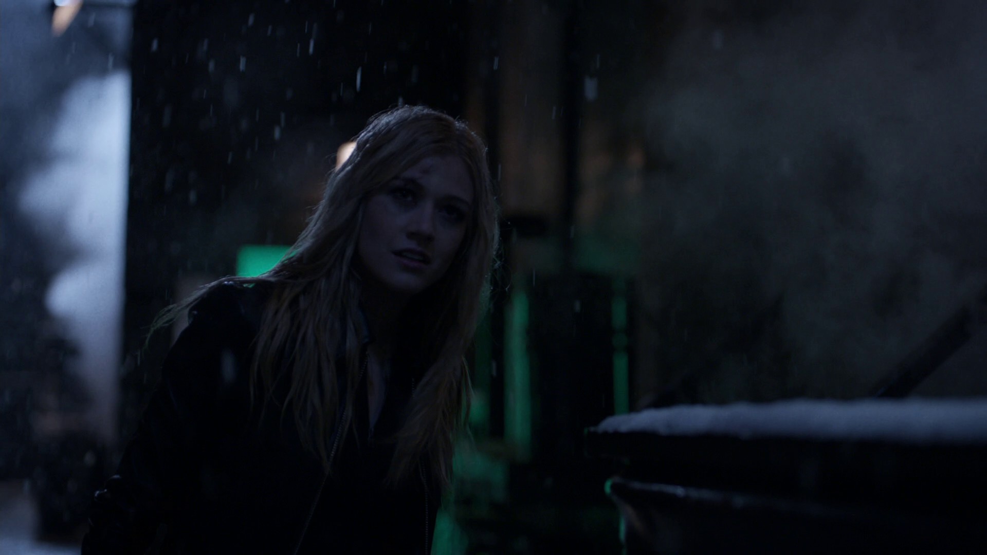 Image00141.jpg Image00141.jpg