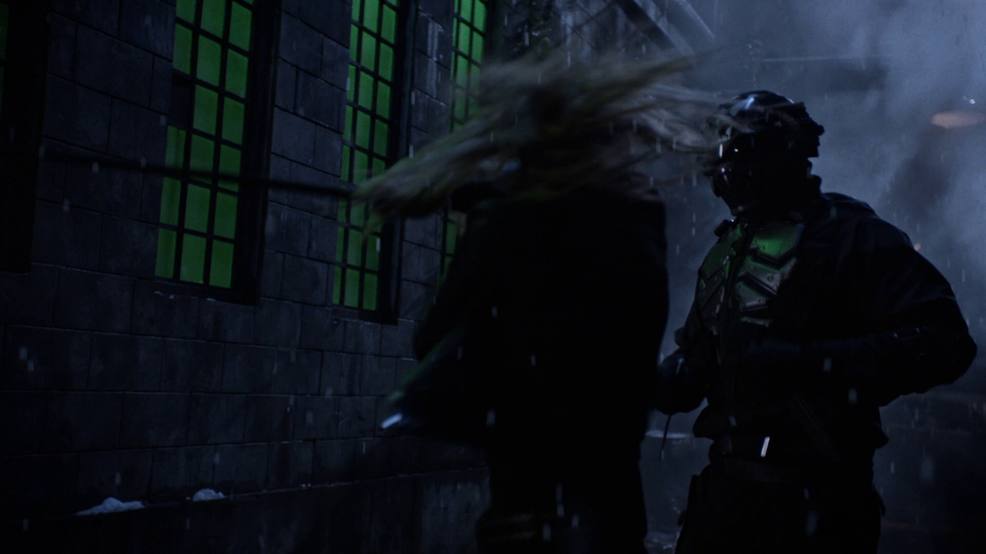 Image00149.jpg Image00149.jpg