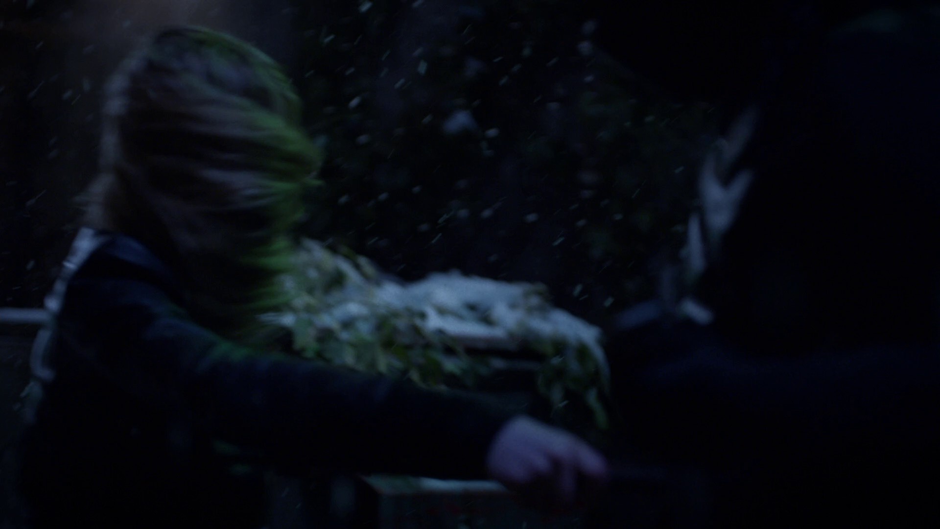 Image00152.jpg Image00152.jpg