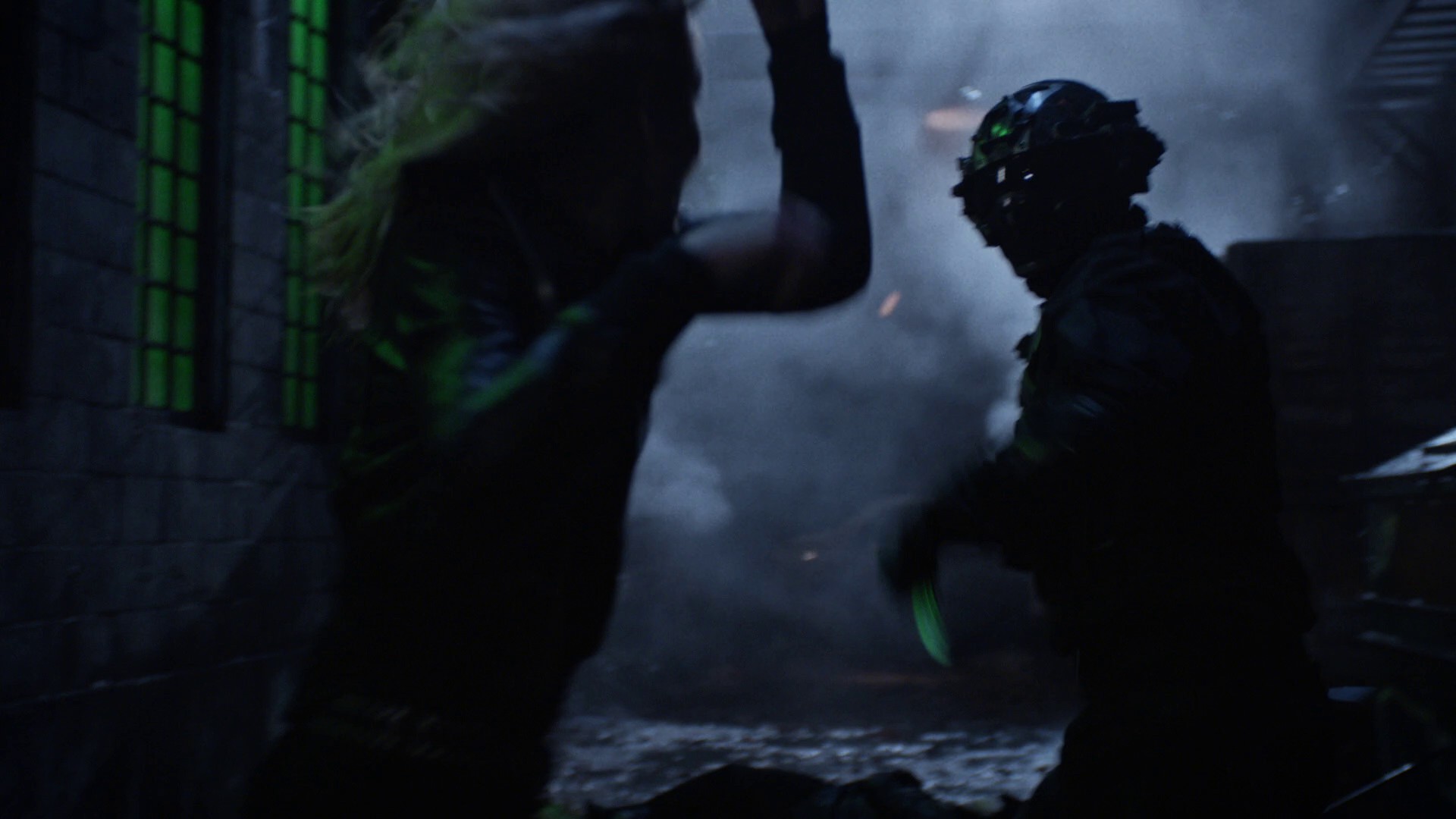 Image00153.jpg Image00153.jpg