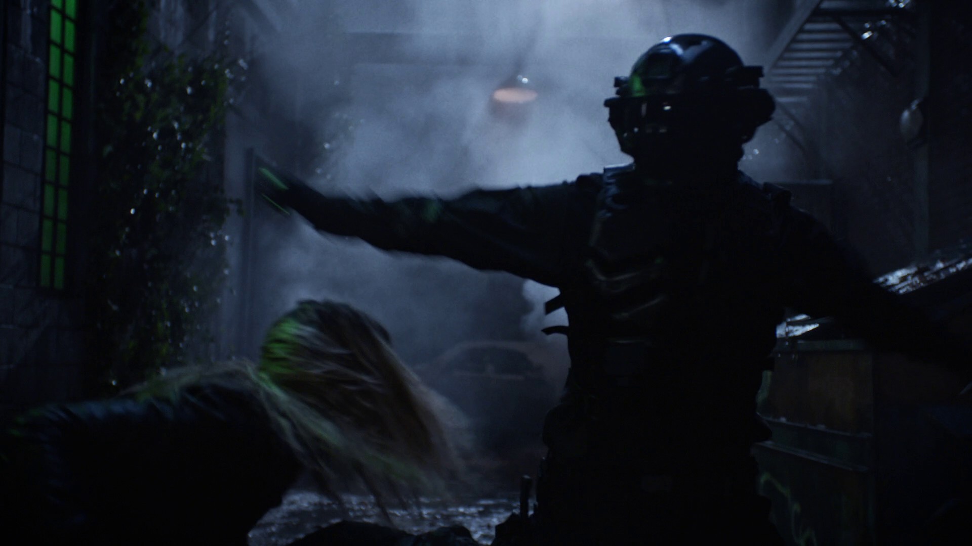 Image00154.jpg Image00154.jpg