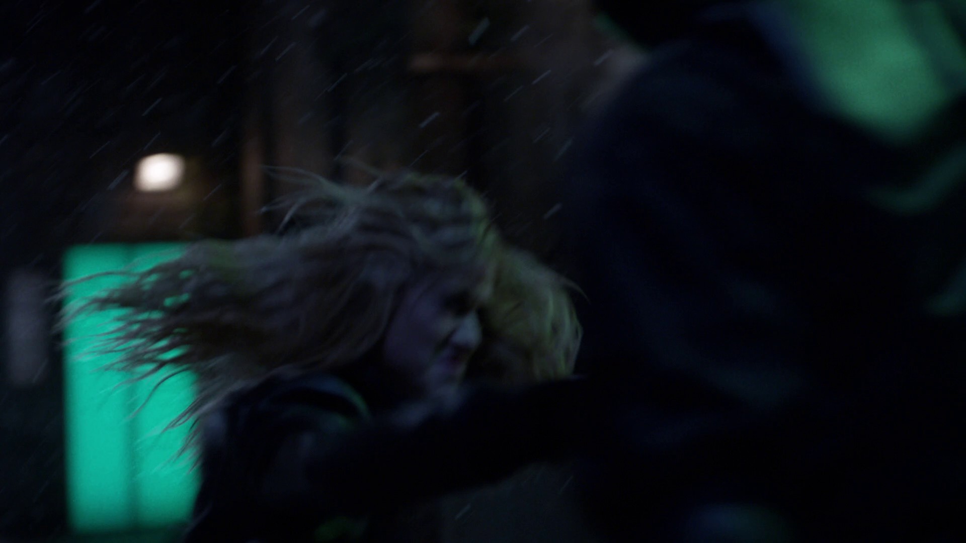 Image00158.jpg Image00158.jpg