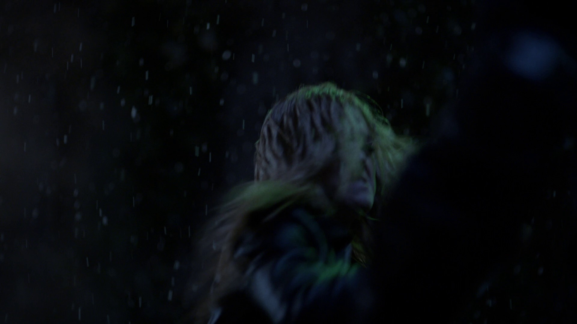 Image00163.jpg Image00163.jpg