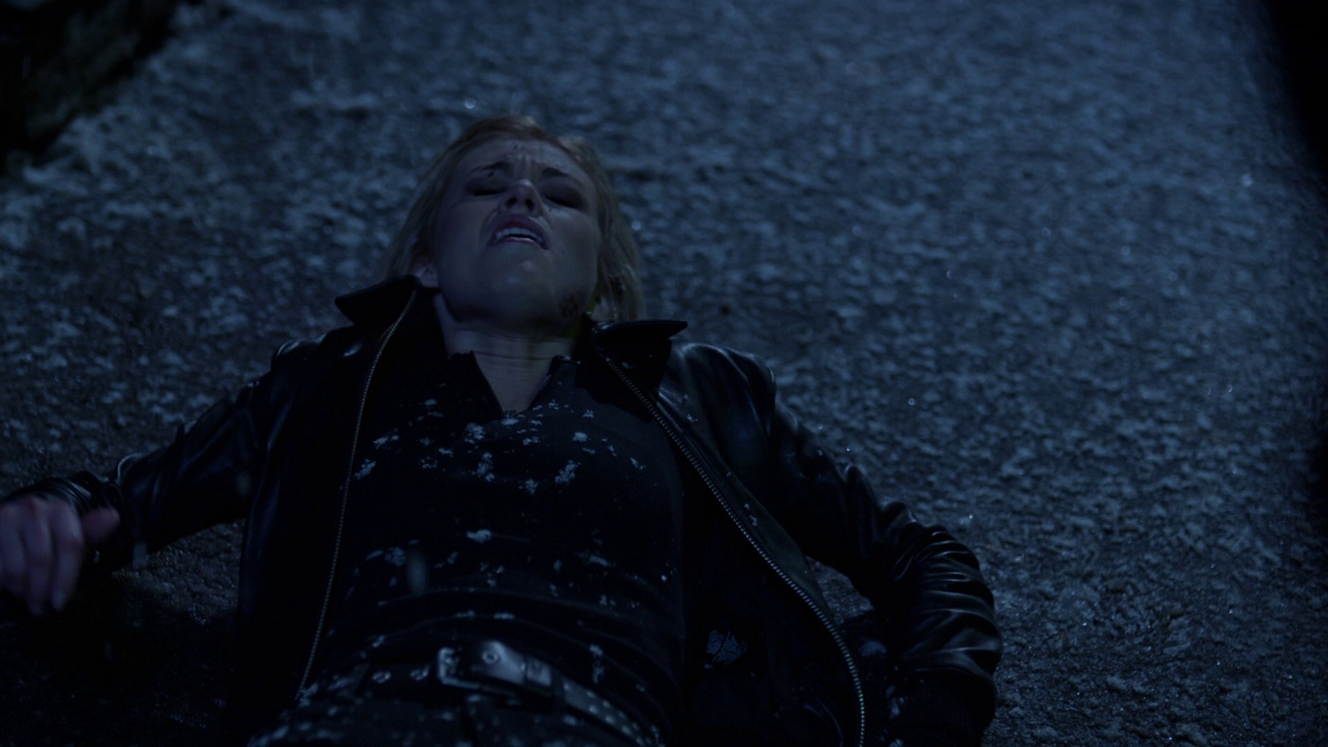 Image00167.jpg Image00167.jpg