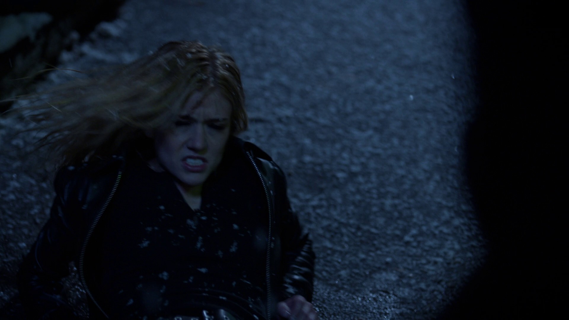 Image00168.jpg Image00168.jpg