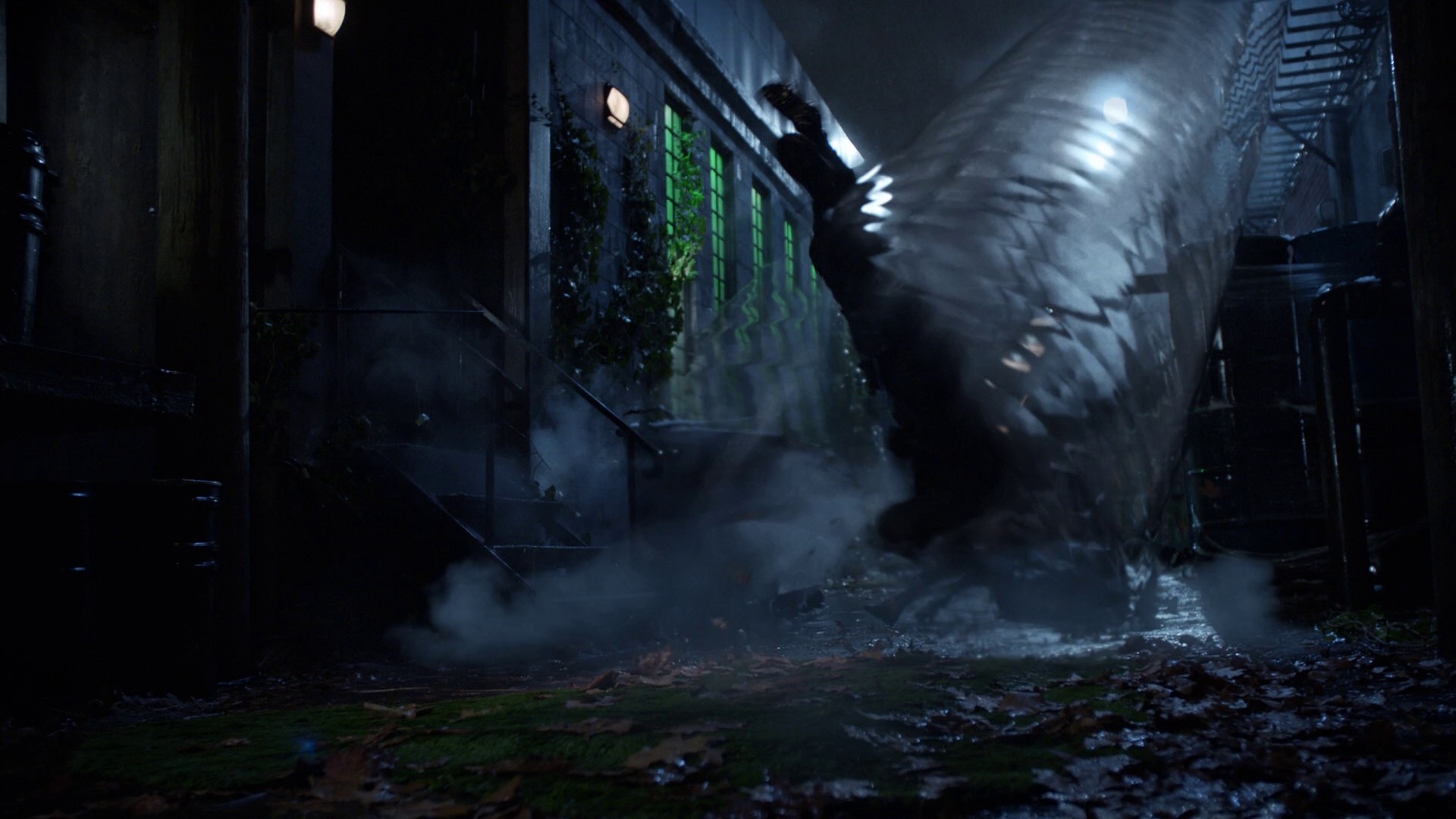 Image00173.jpg Image00173.jpg