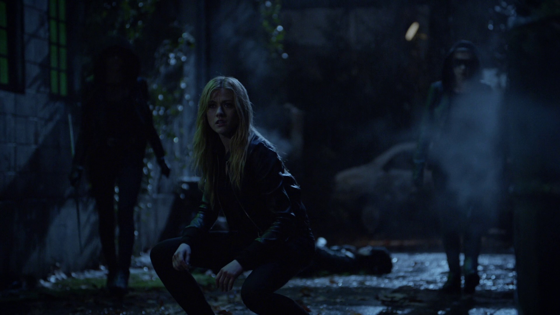 Image00178.jpg Image00178.jpg