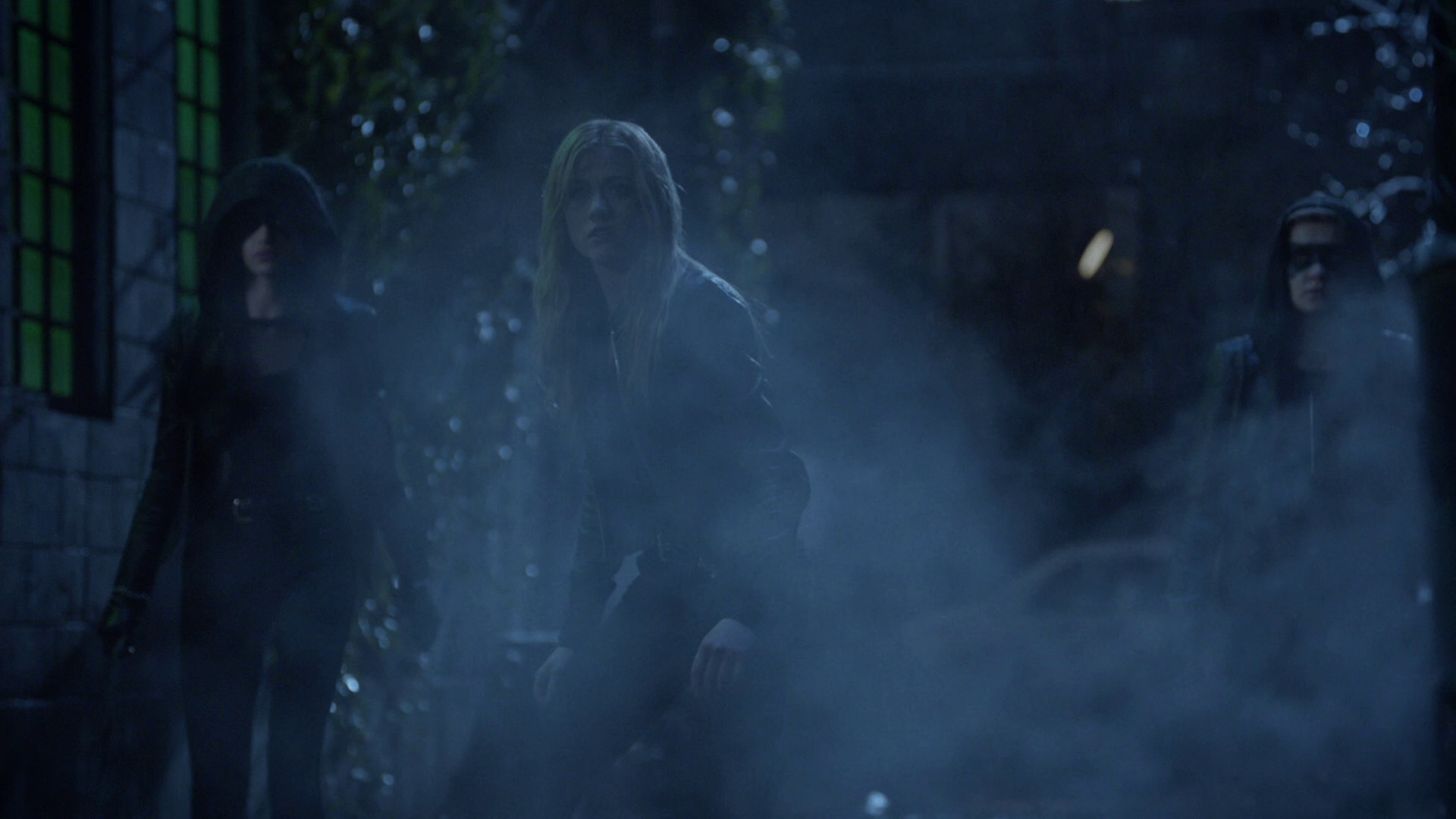 Image00179.jpg Image00179.jpg