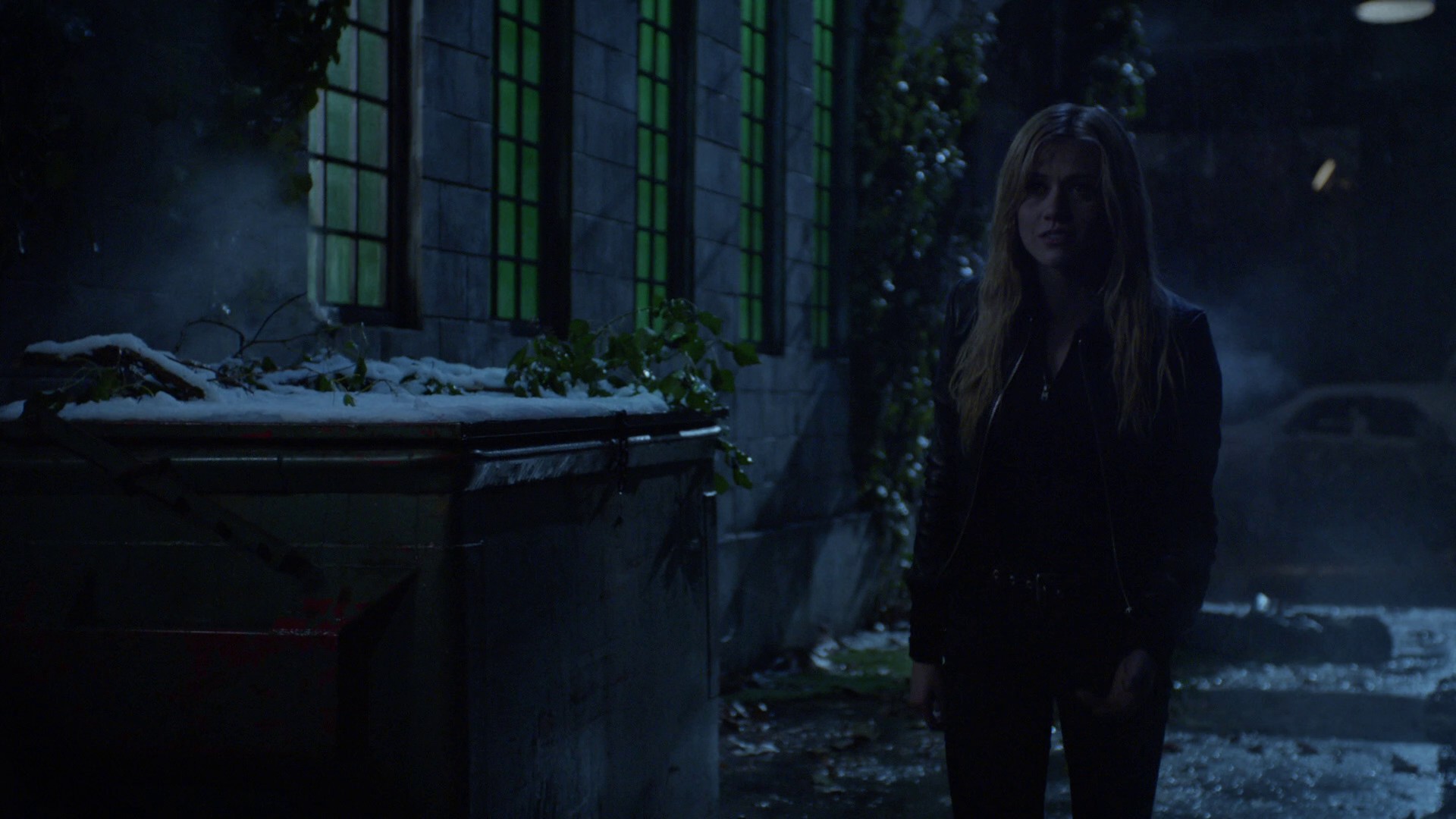 Image00180.jpg Image00180.jpg