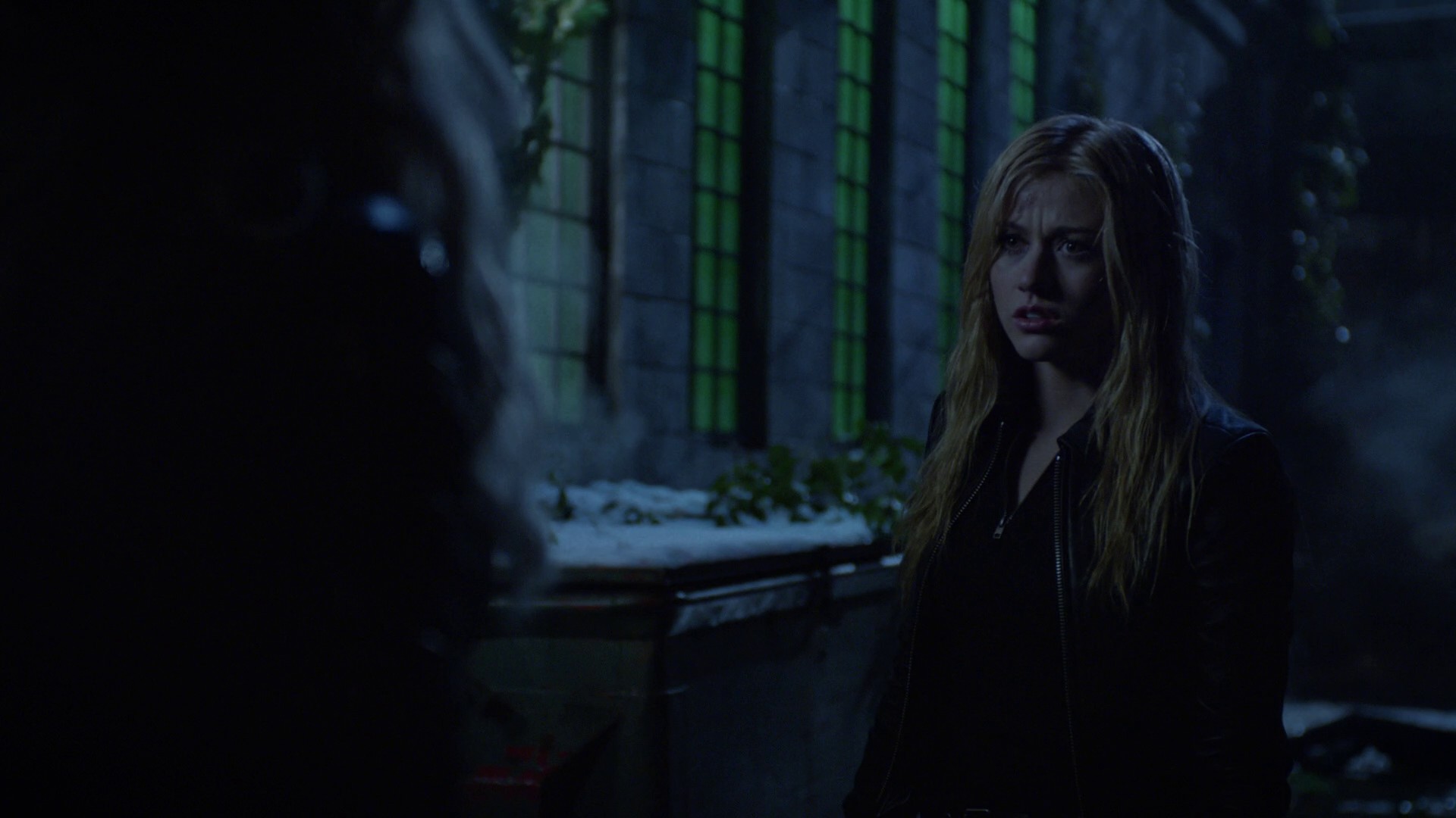 Image00183.jpg Image00183.jpg