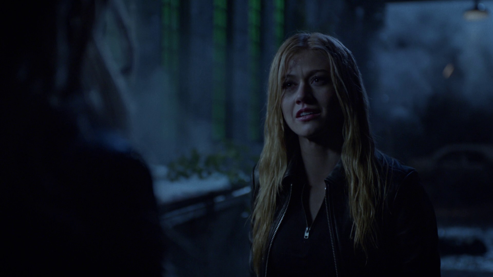 Image00187.jpg Image00187.jpg