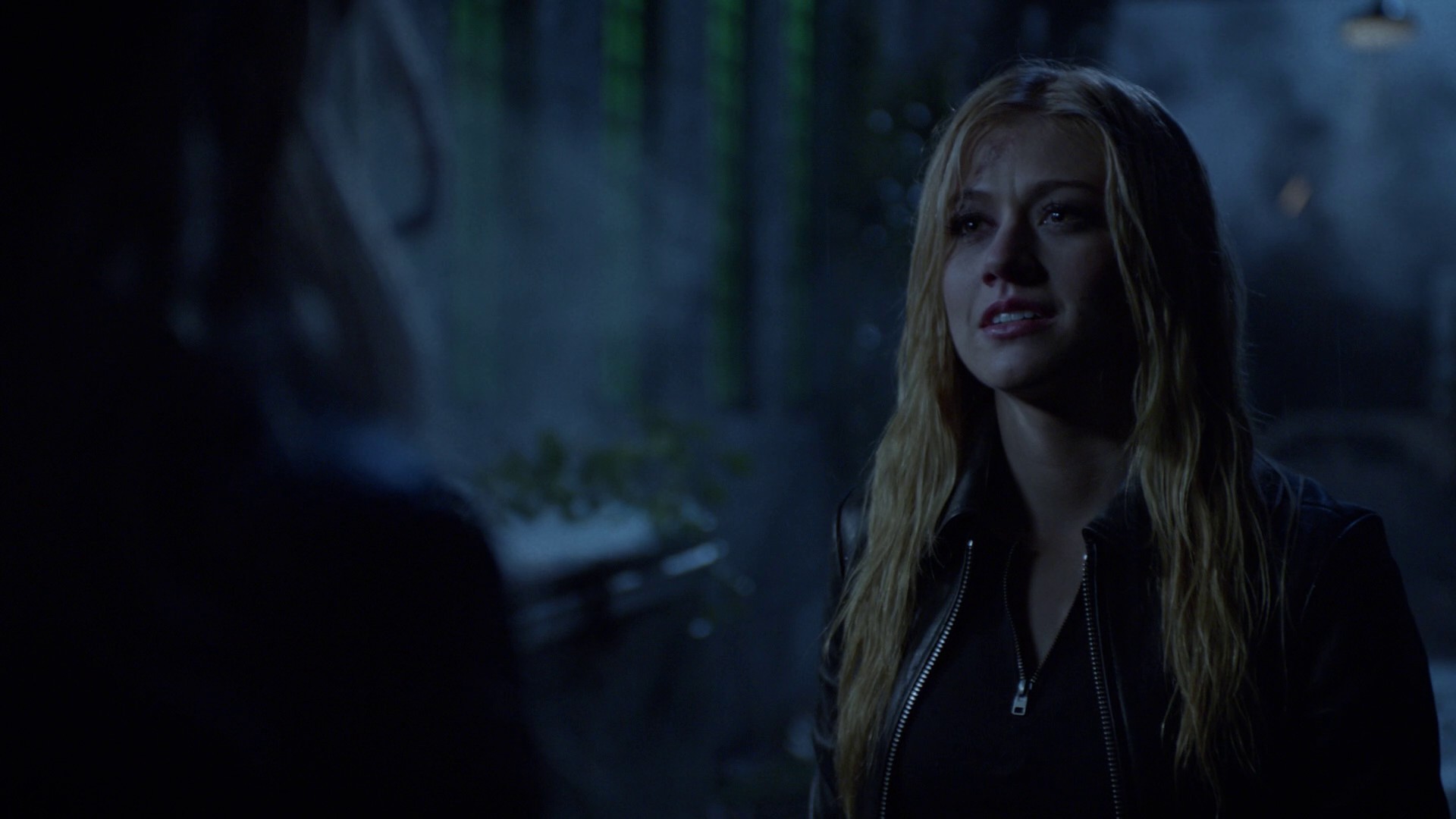 Image00188.jpg Image00188.jpg