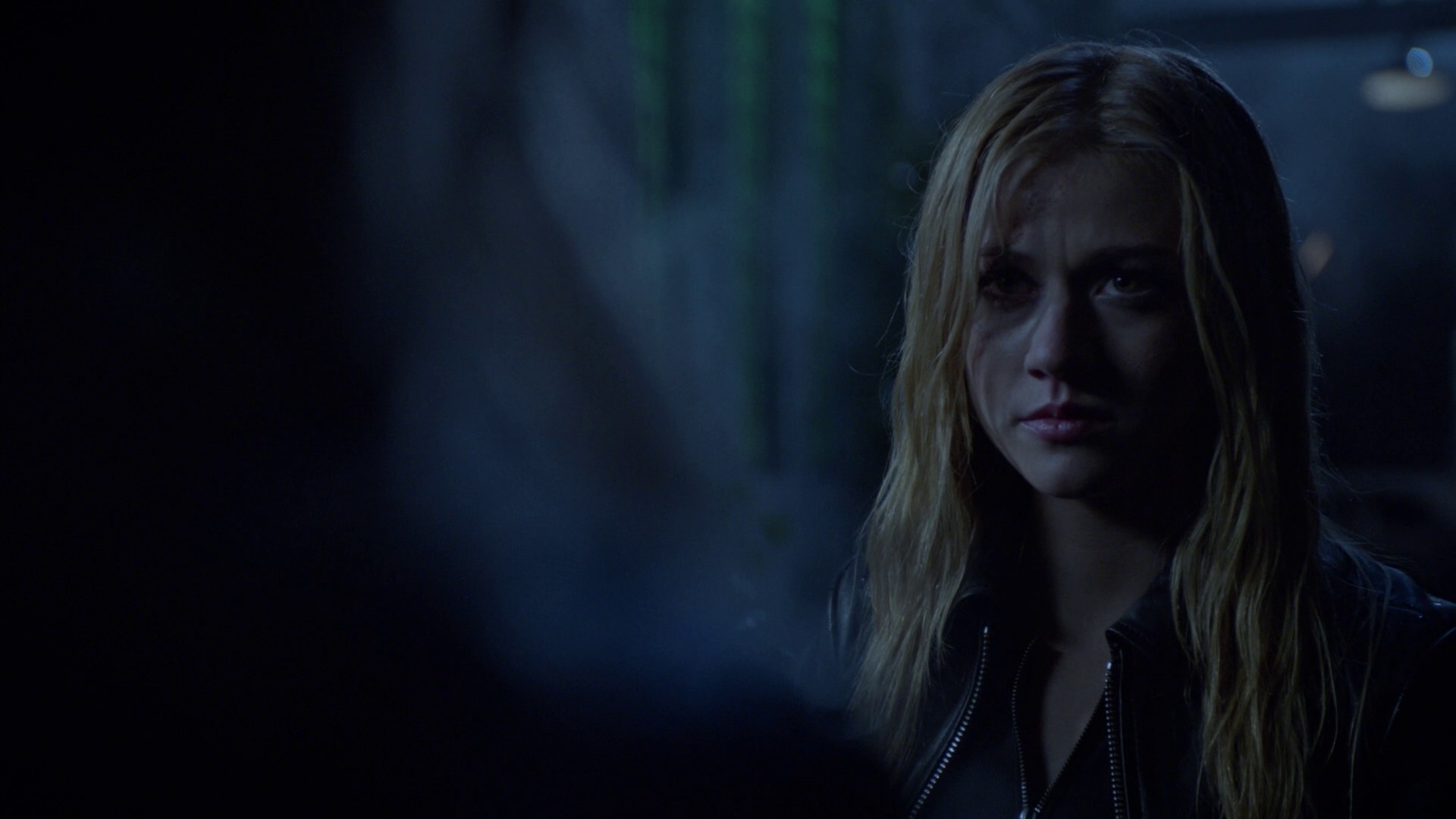 Image00195.jpg Image00195.jpg