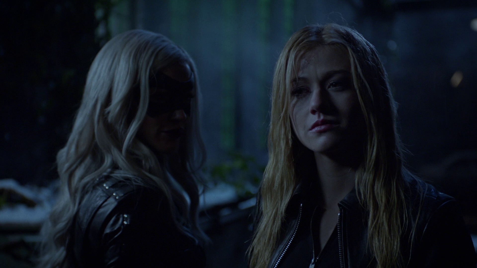 Image00198.jpg Image00198.jpg