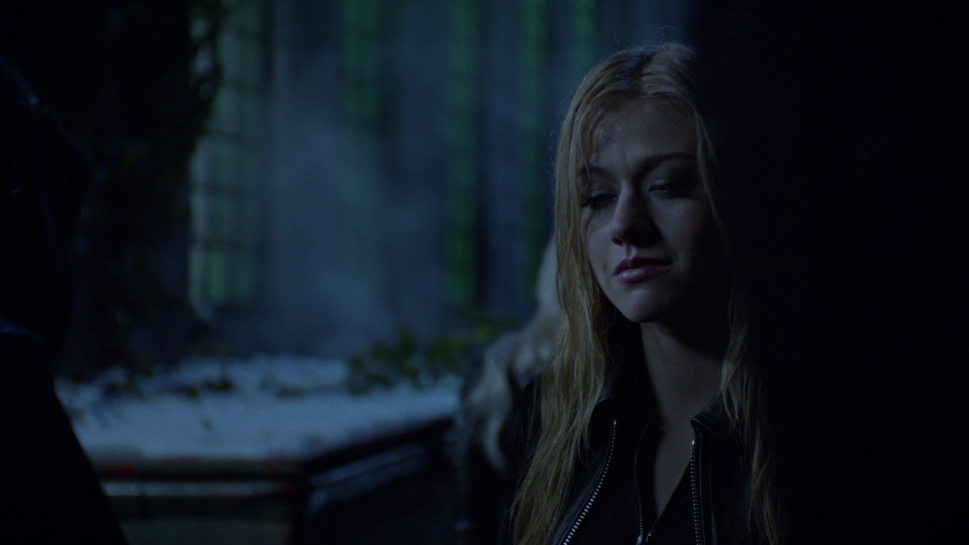 Image00200.jpg Image00200.jpg